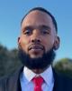 Carltom is single in Princess Anne, VA USA