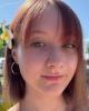 Gracie is single in Brewton, AL USA
