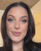 Peyton Grace is single in Los Angeles, CA USA