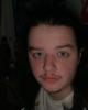 Jack is single in Wantagh, NY USA