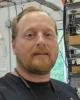 Steve is single in Montoursville, PA USA