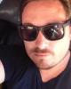 Uconnmike is single in East Greenwich, RI USA