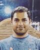 Aashish is single in Dartmouth, NS CAN