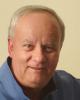 wally is single in Turtle Creek, PA USA