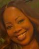 Barbara is single in Elmont, NY USA