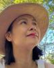 Coco is single in Powellhurst, OR USA
