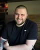 Ethan is single in Maryville, MO USA