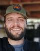 Connor is single in Redmond, OR USA