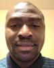 Ekiyouye is single in Glendale, AZ USA
