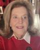 Judy is single in Pine Mountain, GA USA