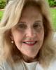 Judy is single in Pine Mountain, GA USA