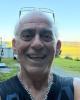 Martin is single in Val-des-Monts, QC CAN