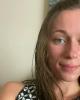 Lauren is single in Richmond, TX USA