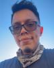 Valentin is single in Phoenix, AZ USA