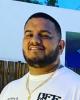 Felix is single in Miami, FL USA