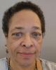 Crystal is single in Newark, DE USA