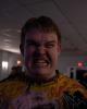 Charles is single in Somers Point, NJ USA