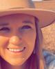 Bethany is single in Deepstep, GA USA