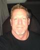 Paul is single in Tampa Palms, FL USA