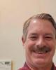 Lewis is single in Springfield, IL USA