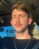 Chavin is single in Shreveport, LA USA