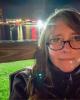 Tanya is single in Greenwood, ME USA