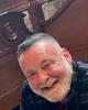 Jeff is single in Royalton, IL USA