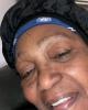 Evelyn is single in Summertown, GA USA
