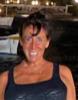 Nancy is single in Toronto, ON CAN