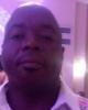Randy is single in Arabi, LA USA