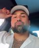Jay is single in Weehawken, NJ USA