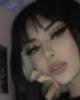 Vanessa is single in Brantford, ON CAN
