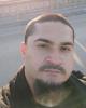 David is single in Spokane, WA USA