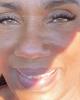 Jennifer is single in Neptune, NJ USA