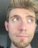 Cody is single in Commerce Township, MI USA