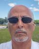 Richard is single in Shirley, NY USA
