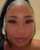 Linda is single in Addison, TX USA