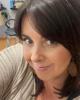 Brittany is single in Roseburg, OR USA