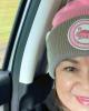 Linda is single in Brattleboro, VT USA