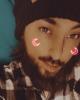 Brandon is single in Sioux Falls, SD USA