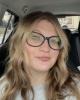 Ally is single in Sioux Falls, SD USA