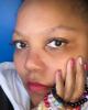 Donn is single in North Chicago, IL USA