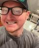 Joe is single in Kingston, PA USA