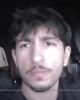 Masood is single in Banff, AB CAN