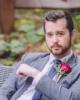 Bill is single in Saint Clair Shores, MI USA
