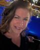 Jenny is single in Charlestown, IN USA