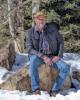 John is single in Sewickley, PA USA