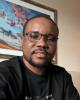 Ray is single in Albany, NY USA