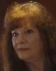 Barbara is single in Marion, KS USA