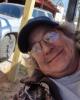 Sheri is single in Searcy, AR USA